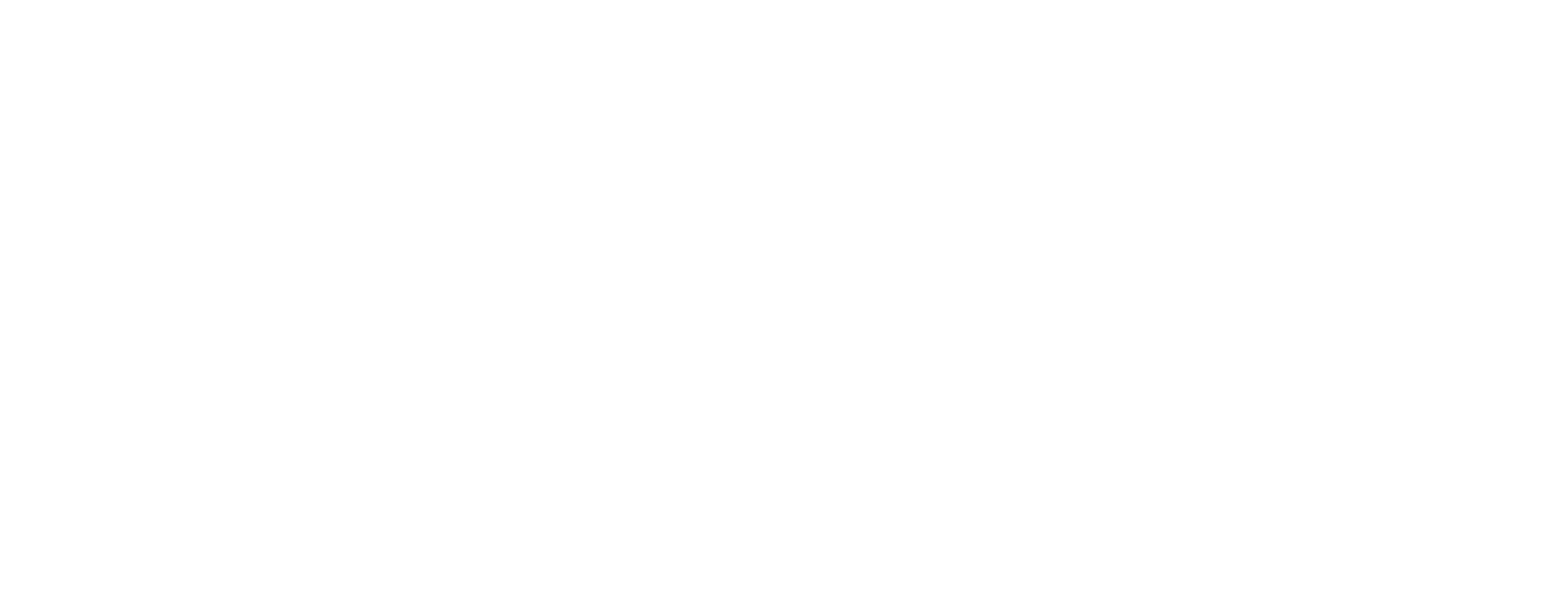 M5 Creative Studio